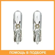 ����� ��������������� ��������� (�������� 2 ��. ) Avantech / AIB1584P AIB1584P ����