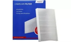 ������ �������� CF0202 (Avantech) CF0202 ����