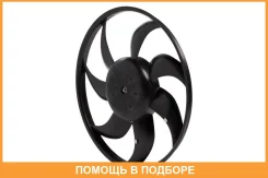 ���������� ���. ��� �/� Fiat Ducato (06-)/PSA Boxer (06-)/Citroen Jumper (06-) (��� ������) (LFc 1680) Luzar / LFC1680 �/ LFC1680 ����