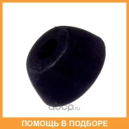 ����������� Avantech / ASB0325 ASB0325 ����