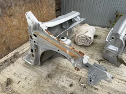 �������� Renault Logan 2 641000415R, �������� ������ 641000415R ����