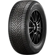 Pirelli Scorpion Winter 2