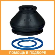 �������� ������� �������� ��������� 1 �� Avantech / BL01021 BL01021 ����
