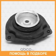 ����� ������������ ��������� ������� (��� ����������) TORR / DL0182 DL0182 ����