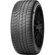 Pirelli P Zero Winter