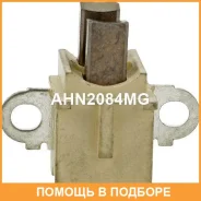 ٸ������������ ���������� Krauf / AHN2084MG AHN2084MG ����