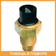������ ����������� ��� ����������� ���� 2101-2112 Luzar / LS0101 LS0101 ����