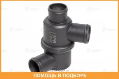 ��������� ��� ����������� 2101-2107 (� ����������� ��������, ������������ ������) (������ 87��) Luzar / LT0102 LT0102 ����
