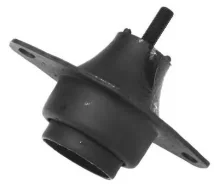 ��������� ������� ������ | ����� ����/��� | LADA Largus/XRAY Sufix SM1029 SM1029 ����
