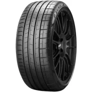 Pirelli P Zero PZ4 Sports Car