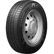Kumho Winter PorTran CW51