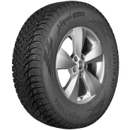 Ikon Autograph Ice LT3
