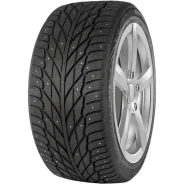Unistar Ice Protection S