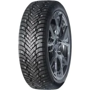Rauffan Snowmaster S2