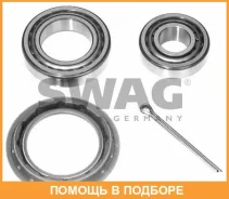 �������� ���������� ���������� SWAG / 40850002 40850002 ����