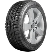 Delinte Winter WD52