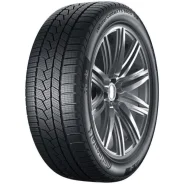 Continental WinterContact TS 860S