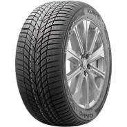 Kumho WinterCraft WP52