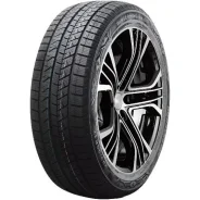 Doublestar DW16