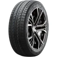 Doublestar DW16