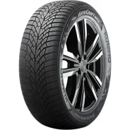 Kumho WinterCraft WP52