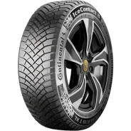 Continental IceContact 8