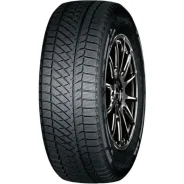 Rauffan Snowmaster W2