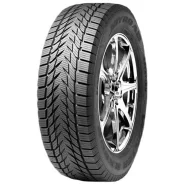 Joyroad Winter RX808