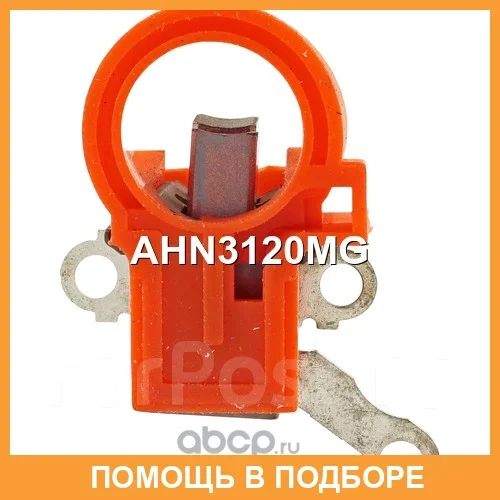ٸ������������ ���������� Krauf / AHN3120MG AHN3120MG ����