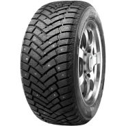 Leao Winter Defender Grip SUV