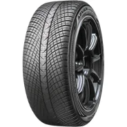 Yokohama Advan Winter V907