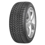 Goodyear UltraGrip Performance 2