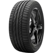 Bridgestone Potenza RE050A