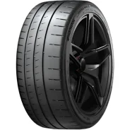 Hankook Ventus Evo Z
