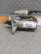 ������� ����������� ���� 2109 21130370801081 21099 2111 21130370801081 ����