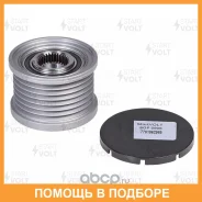 ���� � �������� ������ �����. ��� �/� ���� X-Ray (15-)/Renault Duster (12-) 1.6i (SGP 0906) Startvolt / SGP0906 SGP0906 ����