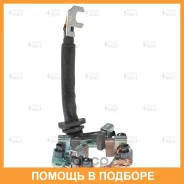 ���� �������� �������� ��� ����������� Nissan Qashqai (06-) 2.0i Startvolt / VBS1401 VBS1401 ����