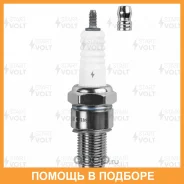 ����� ��������� ��� �/� 2108-2110 ����. (�� 0,7��, � ����������) (VSP 0106) Startvolt / VSP0106 VSP0106 ����
