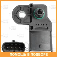 ������ ����������� �������� ��� ����������� ��� Patriot/Hunter ������ Bosch 0261230217 Startvolt / VSMP2701 VSMP2701 ����