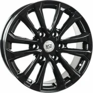 RST R117