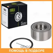 ��������� �������� ������� �������� Trialli / CS1171 CS1171 ����