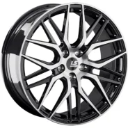 LS Wheels LS FG04