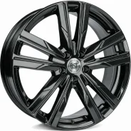 RST R089