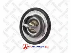 ��������� (���������) Stellox 2340001SX 2340001SX ����