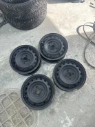 3SDM 0.05. x14", 4x100 ����