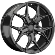 LS Wheels LS FG14