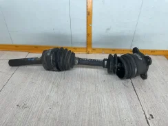 ������ � ����� Mitsubishi Delica 1995 MR276876 PD8W 4M40, �������� ������ MR276876 ����