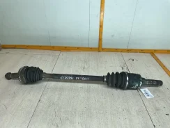 ������ � ����� Subaru Impreza 2007 28321FE040 GG EJ20, �������� ����� 28321FE040 ����