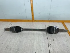 ������ � ����� Mitsubishi Mirage 2015 3815A423 A05A 3A92, �������� ����� 3815A423 ����