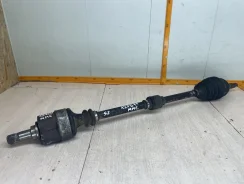 ������ � ����� Mitsubishi Carisma 2003 MR911162 DA2A 4G93, �������� ������ MR911162 ����
